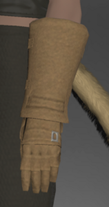 Felt Bracers left side.png