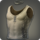 Hempen undershirt icon1.png