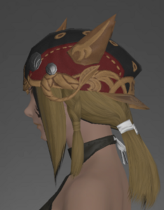 Hidemaster's Cap left side.png