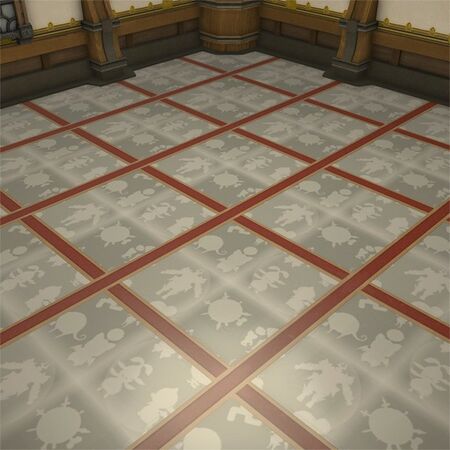 Monochrome MGS Flooring.jpg