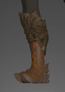 Serpent Elite's Boots side.png