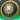 Serpent sergeants hoplon icon1.png