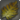 Splendid pondfrond icon1.png