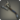 Titanium hatchet icon1.png