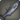 Wahoo icon1.png