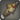 Wandering sculpin icon1.png