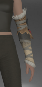 Woad Skylancer's Armlets front.png