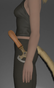 Artisan's Round Knife.png