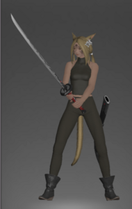 Augmented Shire Katana drawn.png