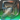 Bondsplitter icon1.png