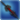 Deepshadow daggers icon1.png