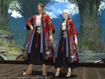 Fuga Attire img2.jpg