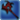 Kinna axe icon1.png