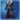 Phantasmal robe icon1.png