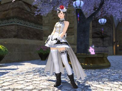 Songbird Attire img1.jpg