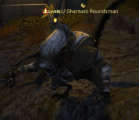 U'Ghamaro Roundsman.png