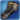 Weathered astrum armguards icon1.png