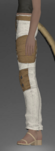 Woolen Trousers side.png