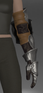 Xenobian Gauntlets front.png