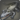 Yak tel caiman icon1.png