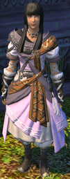 Black-haired Hyur.png