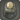 Danburite ring icon1.png