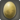 Dodo egg icon1.png