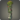 Elpis stone pillar icon1.png