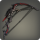 Hellhound longbow.png