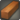 Palm lumber icon1.png