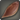 Qeyiq sole icon1.png