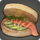 Salmon Muffin Icon.png