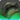 Serpent privates cesti icon1.png