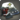 Silver snake kabuto icon1.png