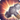 Skyward hammer i icon1.png