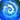 Smokin' ii icon1.png