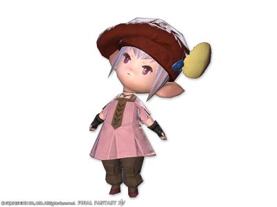 Wind-up tataru1.jpg