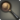 Amateurs skillet icon1.png