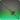 Diadochos greatsword icon1.png