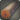 Mahogany log icon1.png