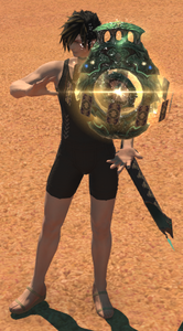 Smaragdine AST unsheathed.png