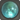 Splendid marimo icon1.png