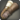 Woolen bracers icon1.png