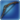 Crystarium composite bow icon1.png