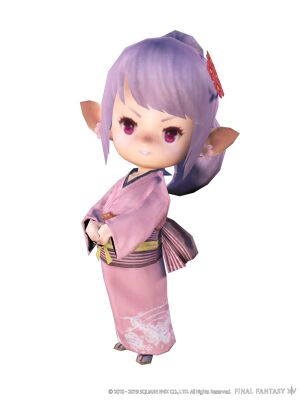 Dress-up tataru1.jpg