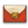 Felicitous token icon1.png