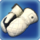 Galleyrise mittens icon1.png