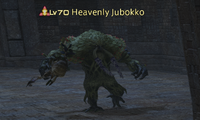 Heavenly Jubokko.png