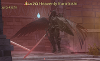 Heavenly Kuro-kishi.png