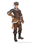 Leatherworker shadowbringers1.png